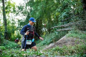 BIB: 
                            <button type="button" onclick="openModal(19422860)" class="btn btn-primary btn-sm float-right btn-popup" data-toggle="modal" data-target=".modal-high-quality">
                        <i class="fas fa-shopping-cart"></i> Add to Cart
                    </button>
                                            <button type="button" onclick="isThisMe(19422860, true)" class="btn btn-success btn-sm float-right btn-popup btn-isme hidden" data-toggle="tooltip" data-placement="bottom" title="นี่คือรูปของคุณใช่ไหม คลิกที่นี่เพื่อเอาเข้าอัลบั้ม">
                        <i class="fas fa-plus"></i> Add to album
                    </button>
                    <button type="button" onclick="isThisMe(19422860, false)" class="btn btn-warning btn-sm float-right btn-popup btn-isnotme hidden">
                        <i class="fas fa-ban"></i> Remove from album
                    </button>